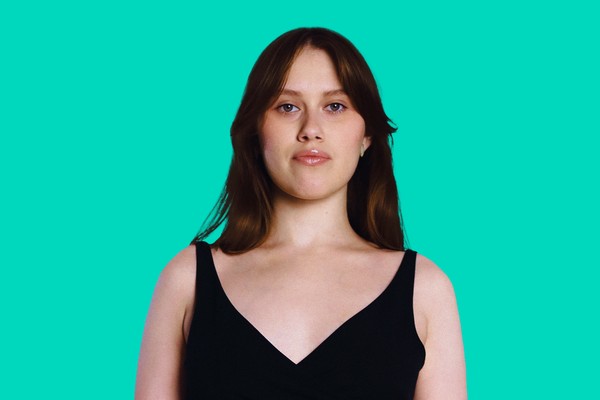 Маша Васюкевич