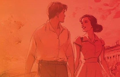 Вслед за мечтой / Хыял артыннан