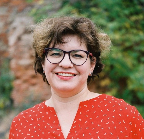 Лекция историка Марии Воронцовой «Кто так строит, или Как полюбить советский модернизм в Туле?»