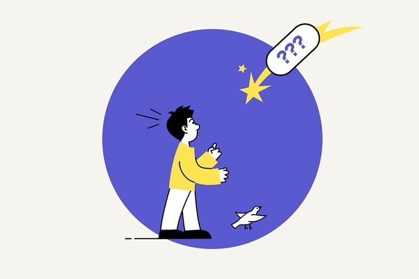 Литературные чтения в Ленинке «Слово года по версии Грамоты»