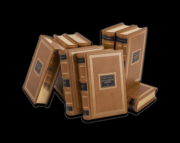 Урок русской словесности «Сатира и сатирики»