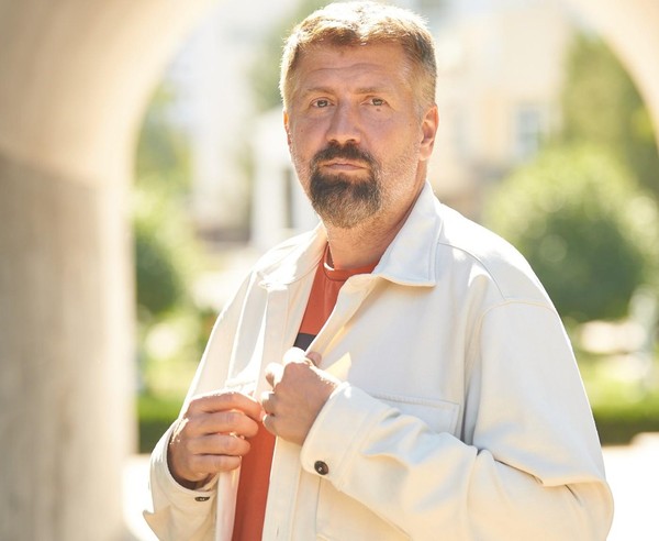 Лекция «Ростов между строк»