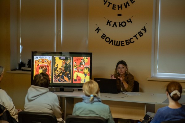 Михаил Ромм. И все-таки я верю