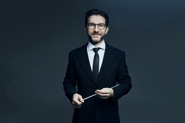 Другое пространство