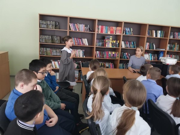 Краеведческое путешествие «Маршрутами Новосибирской подземки»