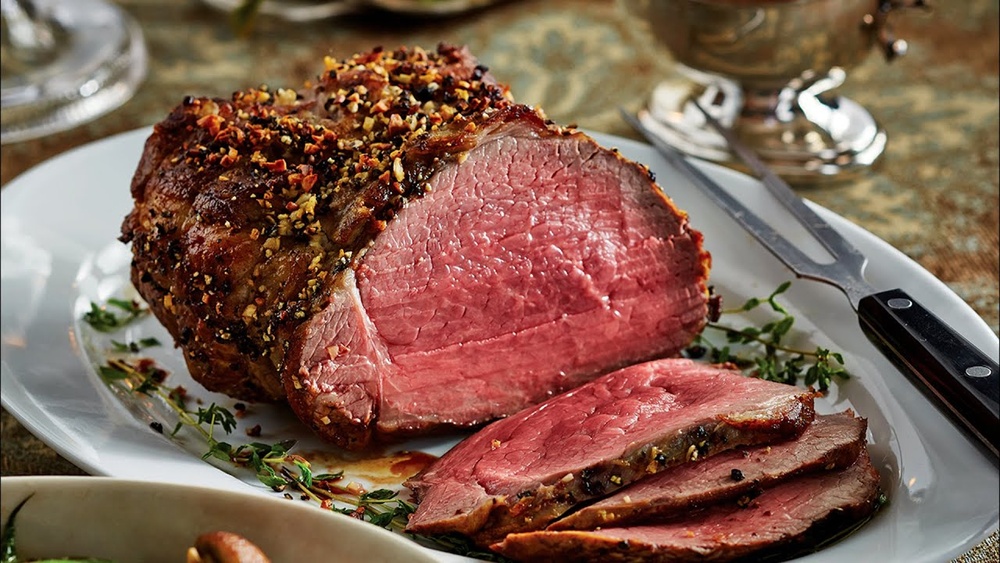 Бруно Бруталини