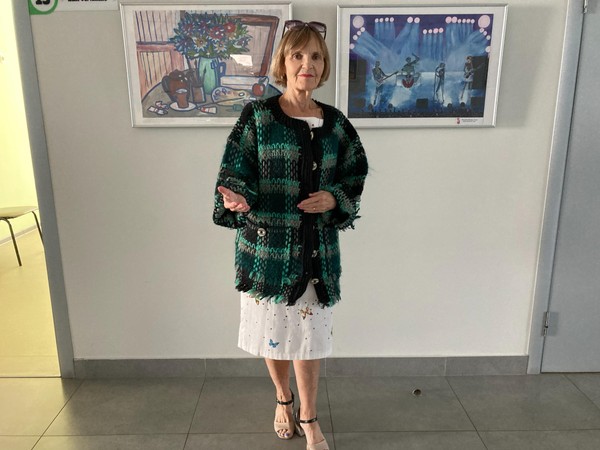 Лекция на тему: «Романтизм в творчестве Ф.Шуберта»