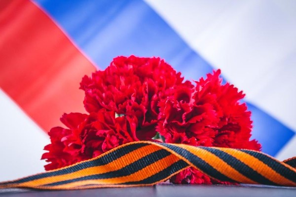 Познавательная программа «Прорыв»