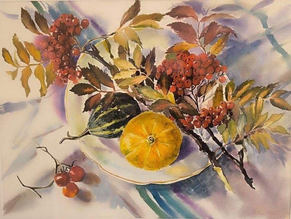 «Свой взгляд»