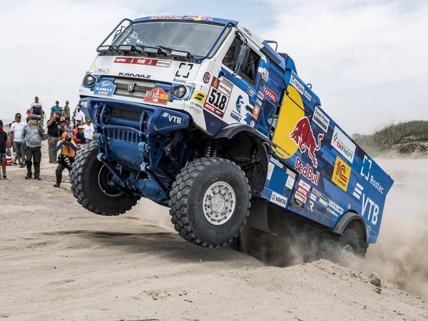 Музейное занятие «Танки грязи не боятся»