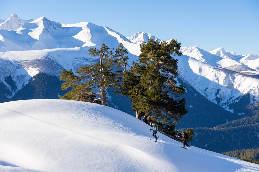 Архыз! Скидка!!!