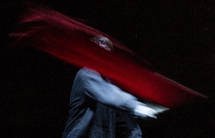 Губернатор