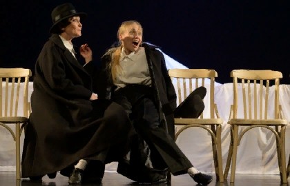 ...Отосланные письма / Тапшырыл...ган хатлар