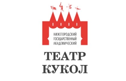 Сказка о рыбаке и рыбке