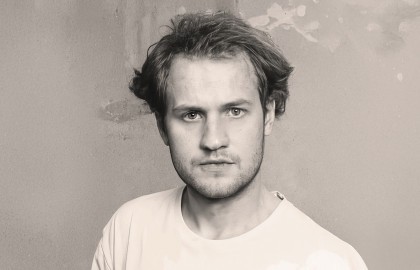 Алексей Полубояров