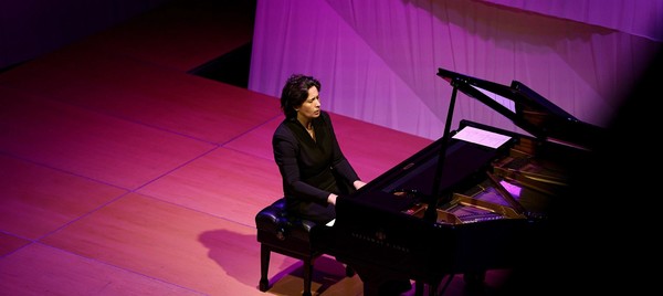 Варвара Мягкова