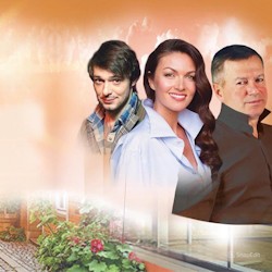 Идеальный свидетель