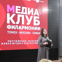 ВВКЗ: Астрид Линдгрен. Малыш и Карлсон