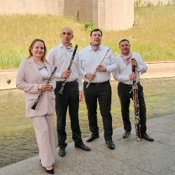 Салтыков-Щедрин. Рассказы и сказки