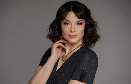 Невероятный квартет. 4 рояля. 4 пианиста