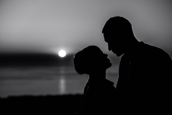 Спектакль «Мой бедный Марат»