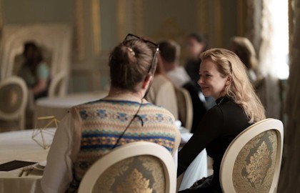 Маркетинг и искусство: как Уорхол, Дали и Баскиа делали гениальную рекламу для мировых брендов