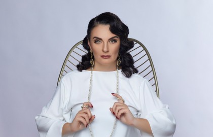 Елена Ваенга