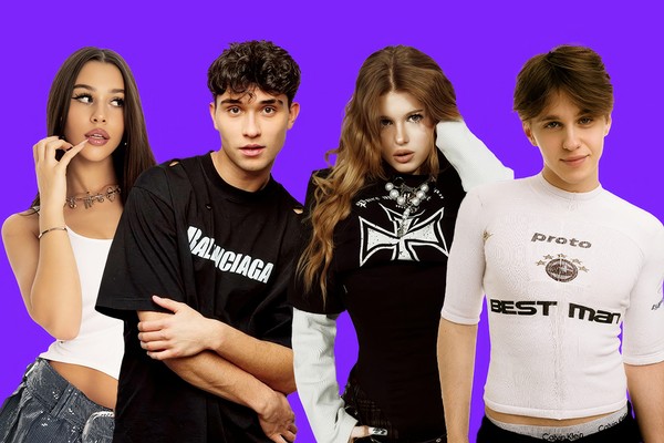 Цу е фа. Meet & Greet