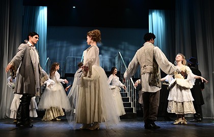 Игорь Письменный