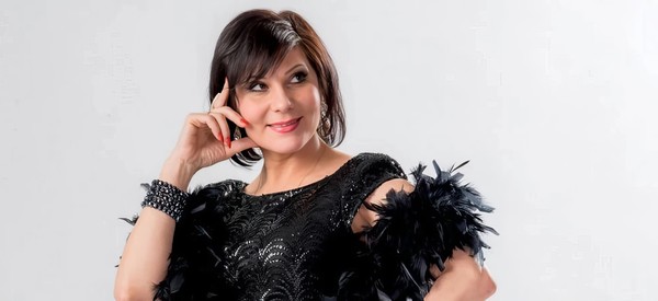 Мои безумные мужчины