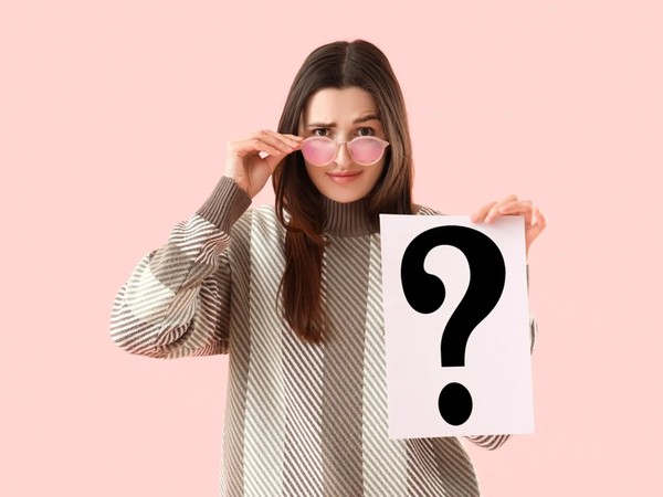 Вперёд в Новый год