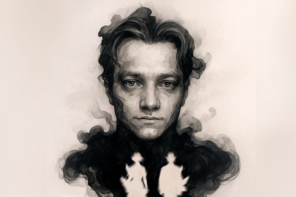 Цветы для Элджернона