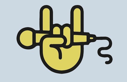 Благотворительный фестиваль «Спой детям!»