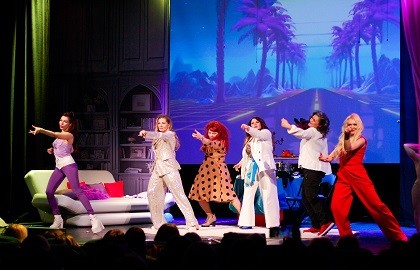 Андрей Евсеев