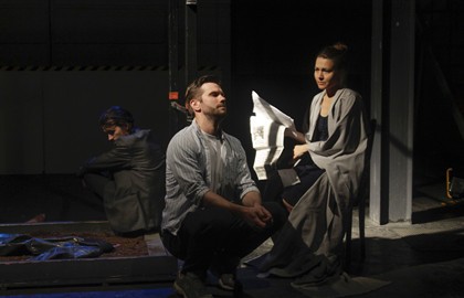 Плоды небытия