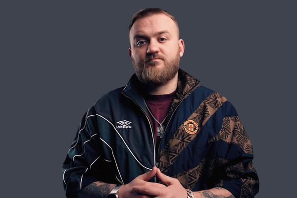 Павел Дедищев