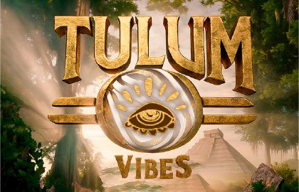 Tulum Vibes