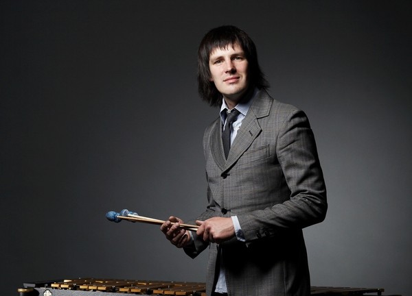 Дама с собачкой