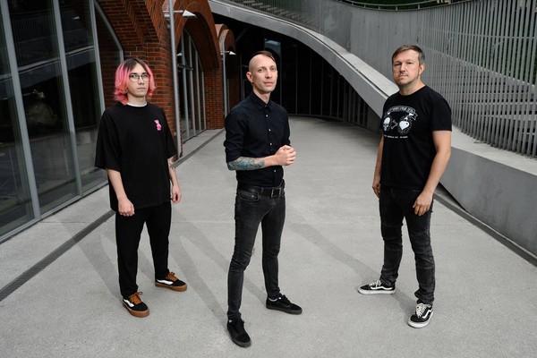 Лучший самый день