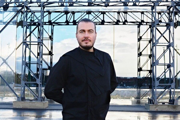 Вечер музыки Антонио Вивальди