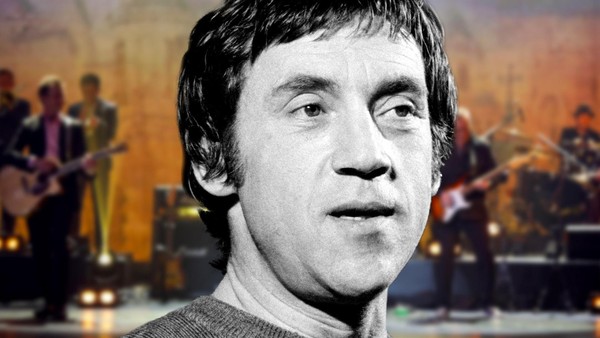 ВИРТУАЛЬНЫЙ КОНЦЕРТНЫЙ ЗАЛ. Наш Высоцкий