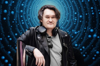 Ренат Атаев. «Загрузка сознания»: как нейробиологи могут помочь космонавтике будущего и радикально продлить жизнь людям?