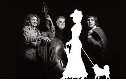 Родная речь А.П. Чехов Дама с собачкой