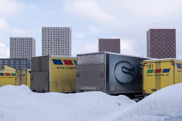 Встреча фотоклуба «ПРОсвет»