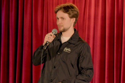 Битва за деньги