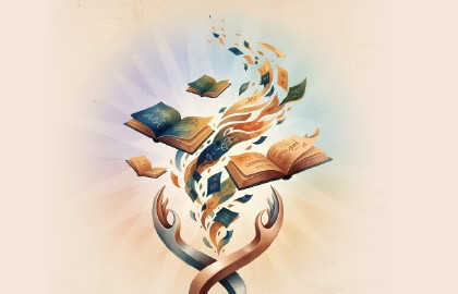 Страницы великой дружбы. Рахманинов и Шаляпин