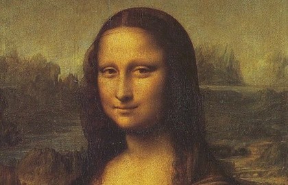 Мошенники в искусстве: от кражи Моны Лизы до подделок Ван Гога