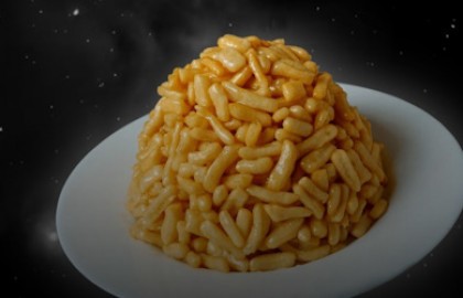 «Чак чак» дискотека