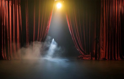 Фантазии Фарятьева