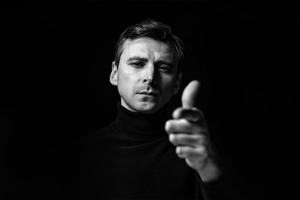 Спектакль «Евгений Онегин»